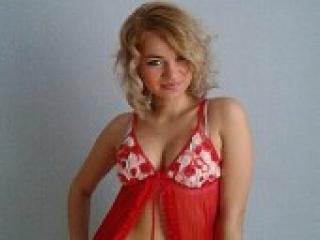 Erotic video chat icebabyx