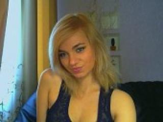 Photo of the profile icebabyxxxx
