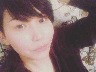 Erotic video chat IceBrunette