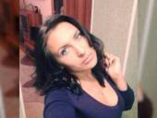 Erotic video chat icecandy