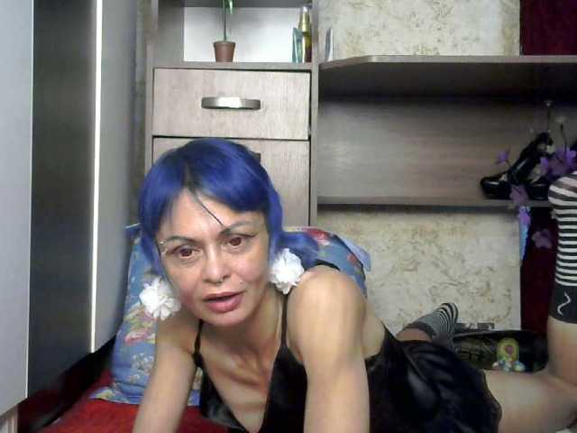 Photos Icecandyshoko Hi)))I'm Candy))) write private messages and chat 2 tokens))) adding friends and mutual subscription I have a lot of different shows)))#piercings and tattoos# fetishes#flexing#deep throat#bdsm# ask)))) I don't watch cameras for free
