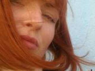 Erotic video chat icecrreem