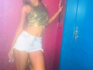 Erotic video chat icegrant1717