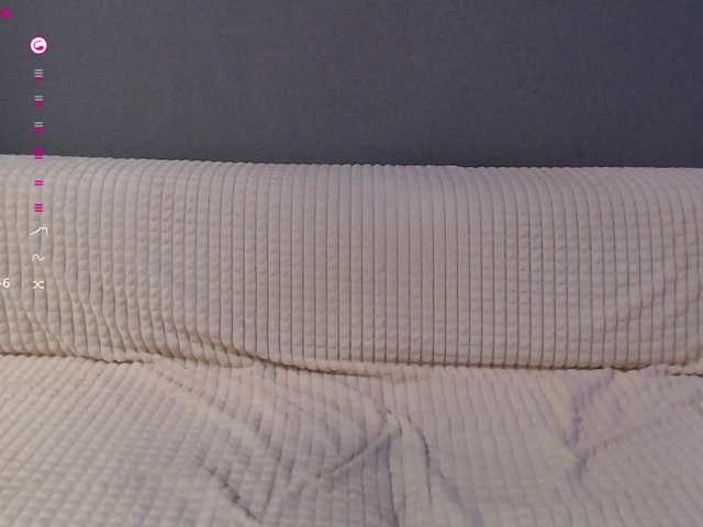 Broadcast screenshots Icehotangel