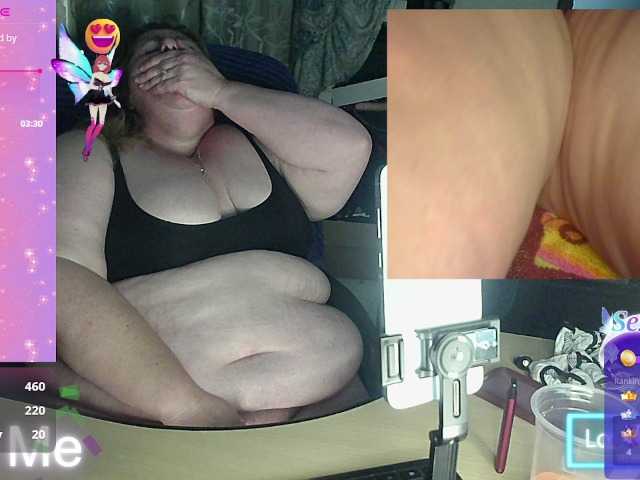 Photo of the profile Iceprincess2bad4u