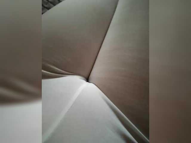 Check out my Tip Menu! 🎮 Thanks to all my tippers 💖