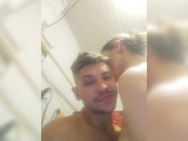 Broadcast screenshots Iceto