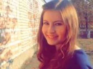 Erotic video chat icewater20