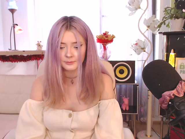 Broadcast screenshots Icewild