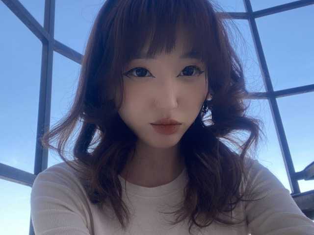 Profile photo IchikaYua