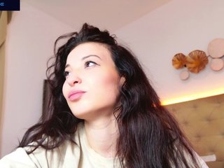 Erotic video chat IchTahira