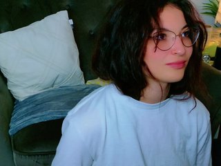 Erotic video chat IchTahira