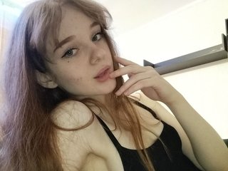 127 Small boobs GetCamGirls com 