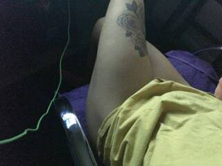 Erotic video chat icyu8it