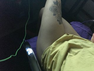 Photo of the profile icyu8it