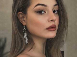 Erotic video chat IdaSandra