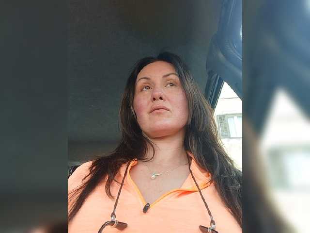 Broadcast screenshots VirginiaStone