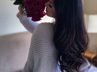 Photo of the profile idealnaya