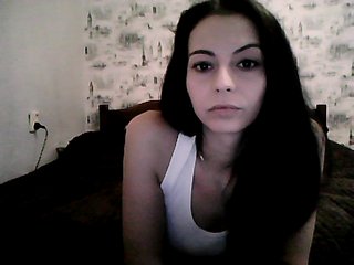Broadcast screenshots idealnaya