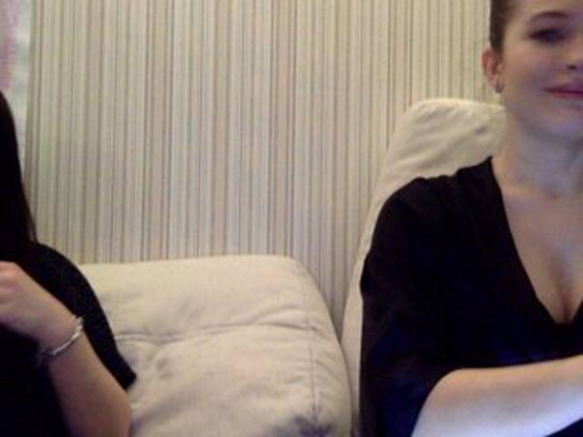 Broadcast screenshots idemebatsa