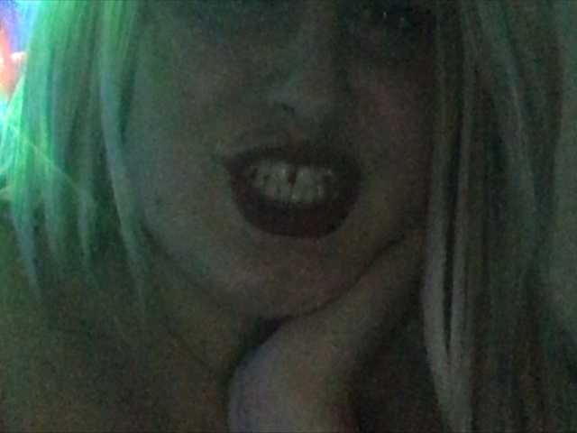 Broadcast screenshots Idiana33