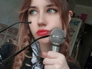 Erotic video chat IDidntWantTo