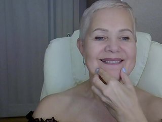 Erotic video chat MadamMadam