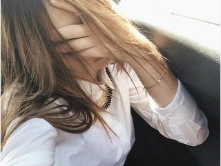 Erotic video chat Afory