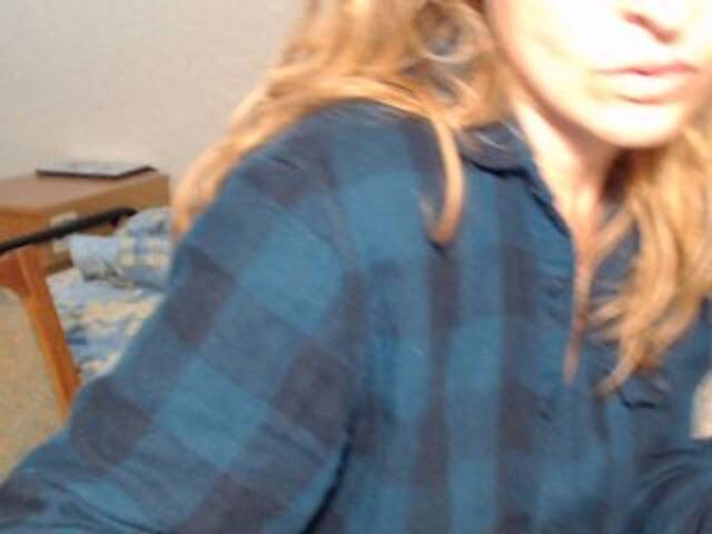 Broadcast screenshots IFyouKNOW