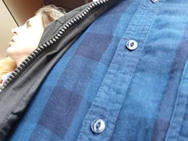 Broadcast screenshots IFyouKNOW