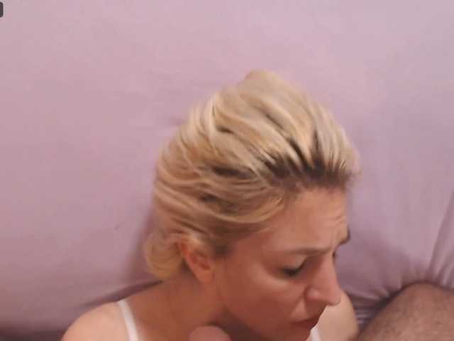 Broadcast screenshots IFyouKNOW