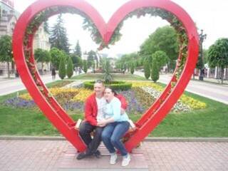 Erotic video chat Sypermg35