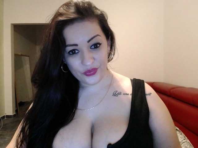 Photos IHaveAFineAss @799 till i fuck my ass,show boobs 23 show ass 19, show pussy 89, play dildo 200,to open your cam 50, my lush its on -vibrate from 2 tokens , every tip its good ANAL SHOW 799TOK