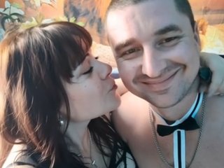 Erotic video chat Natalochka
