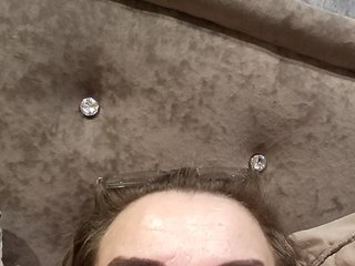 Erotic video chat ExtremeLovee