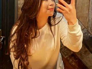 Erotic video chat IIhope