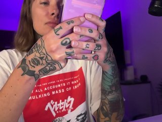 Erotic video chat airgeadx