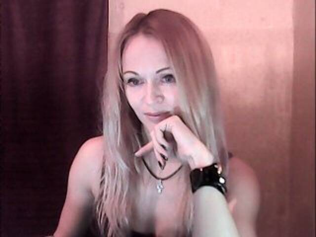 Broadcast screenshots iillusionn