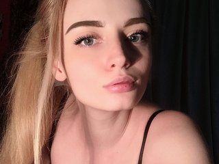 Erotic video chat IIraVlasovaa