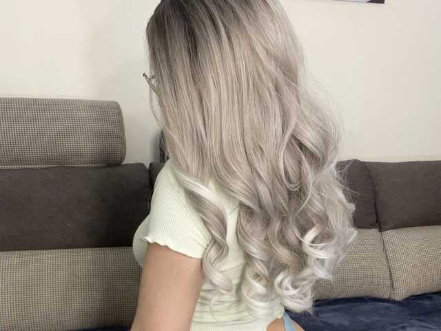 Photo of the profile Ikez