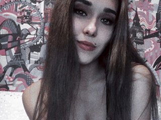 Erotic video chat Mimi_Mishka