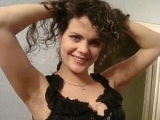 Erotic video chat ilanta