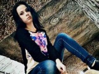 Erotic video chat ilaza