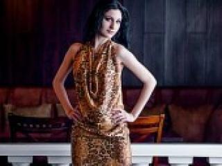 Erotic video chat ilcyana