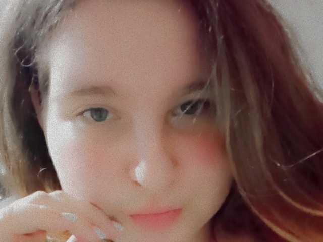 Photo of the profile Ilisa09