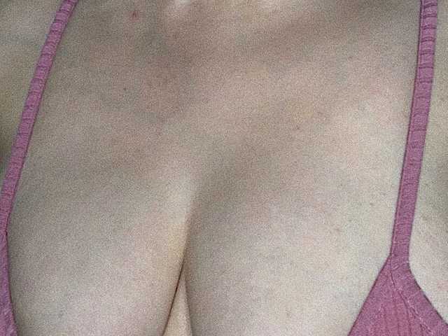 Photo of the profile Ilisaa
