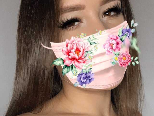 Photo of the profile Ilisaa