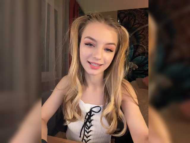Broadcast screenshots ilittleheart