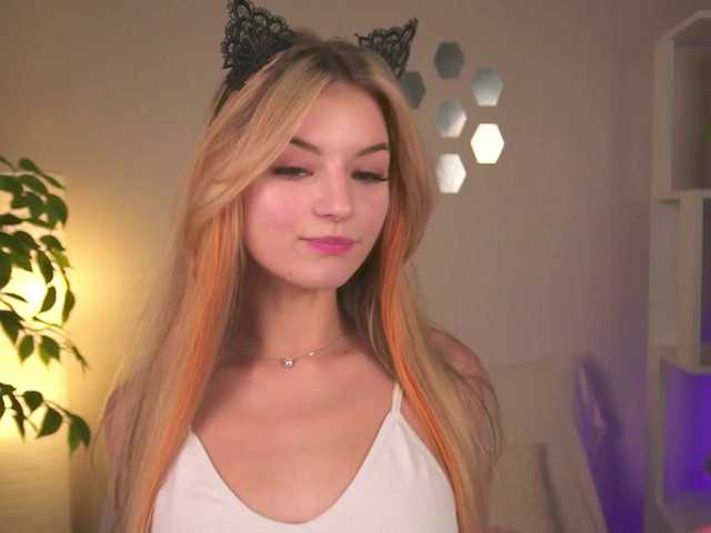 Broadcast screenshots ilittleheart