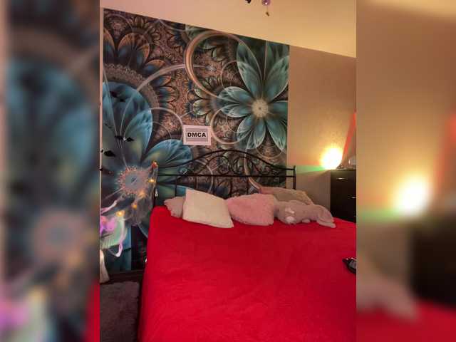 Broadcast screenshots ilittleheart